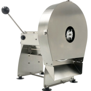 Food cutter