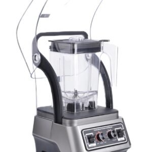 commercial blender-999CB-2