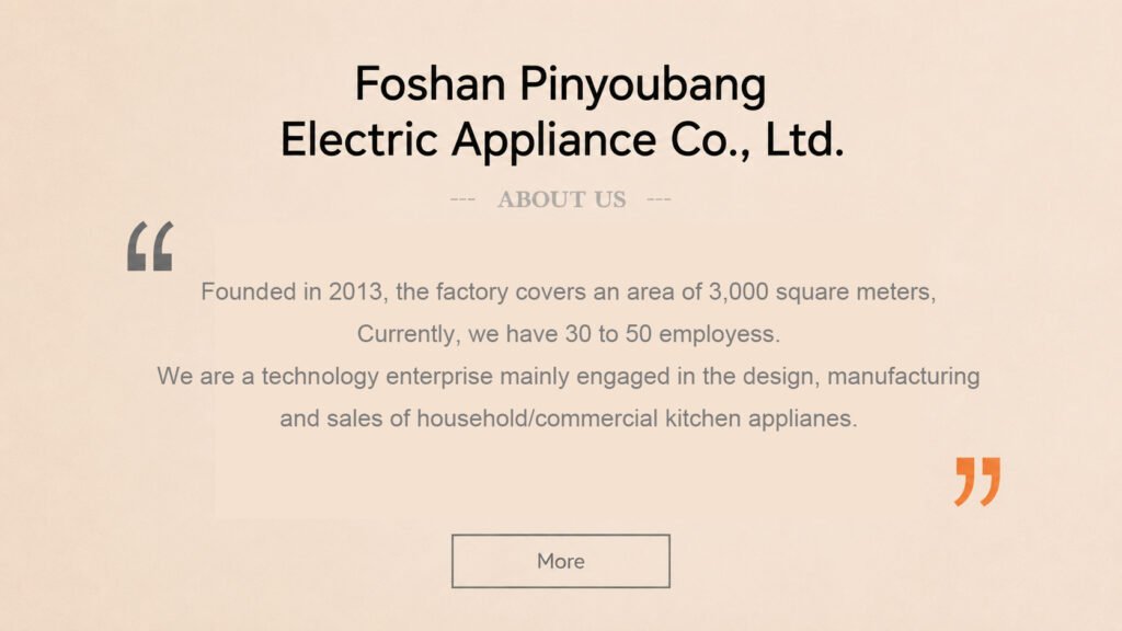 about us