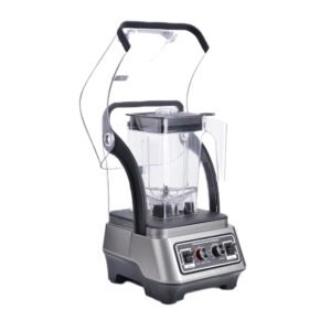 Commercial Blender